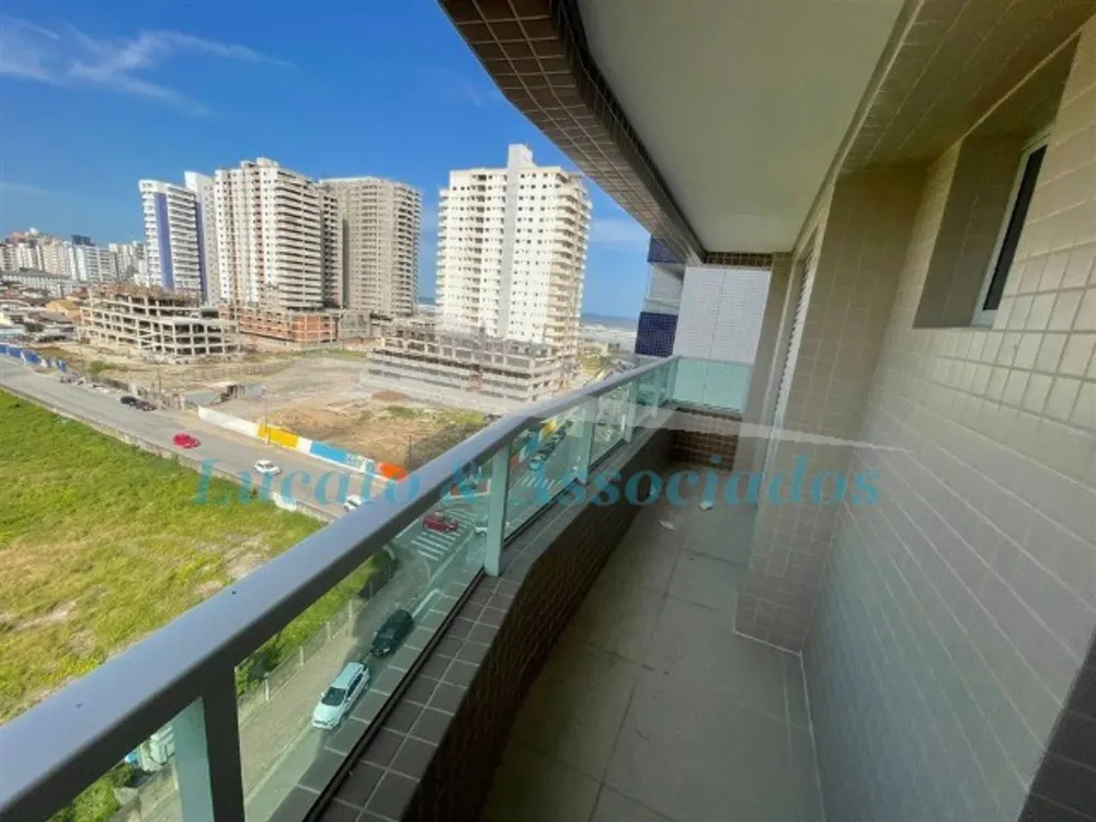 Apartamento, 3 quartos, 95 m² - Foto 17