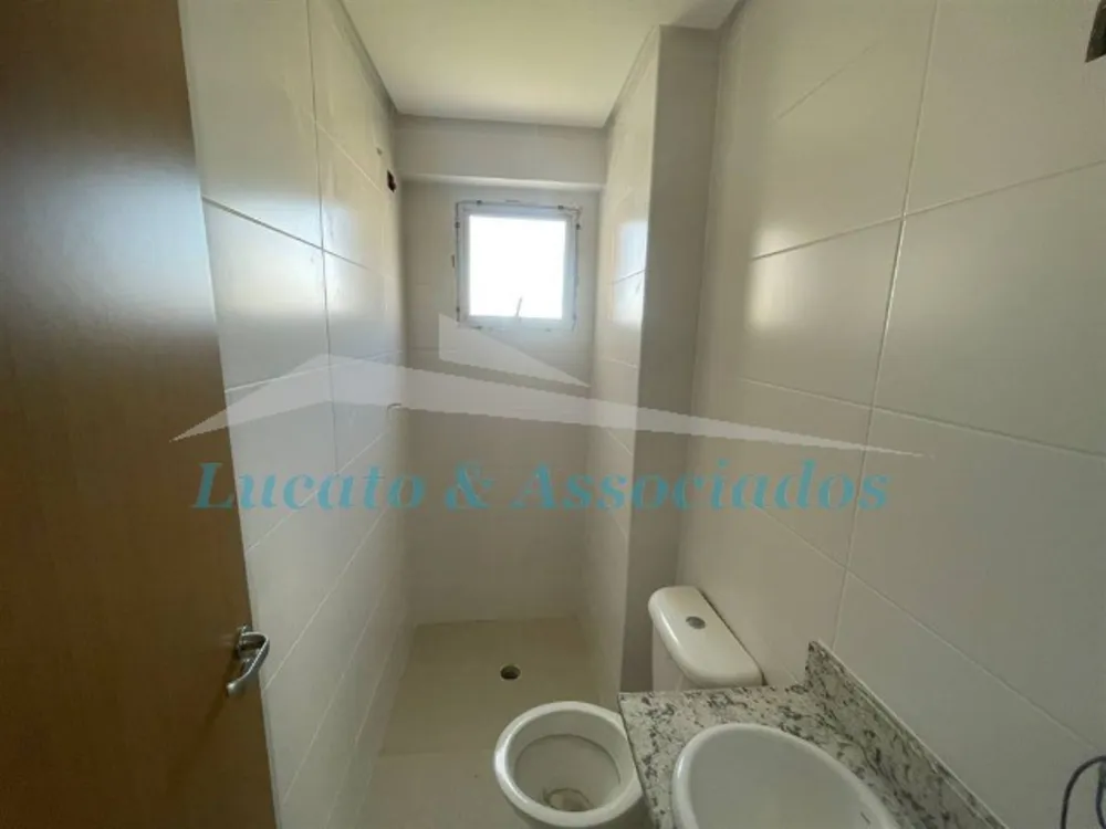 Apartamento, 3 quartos, 95 m² - Foto 19