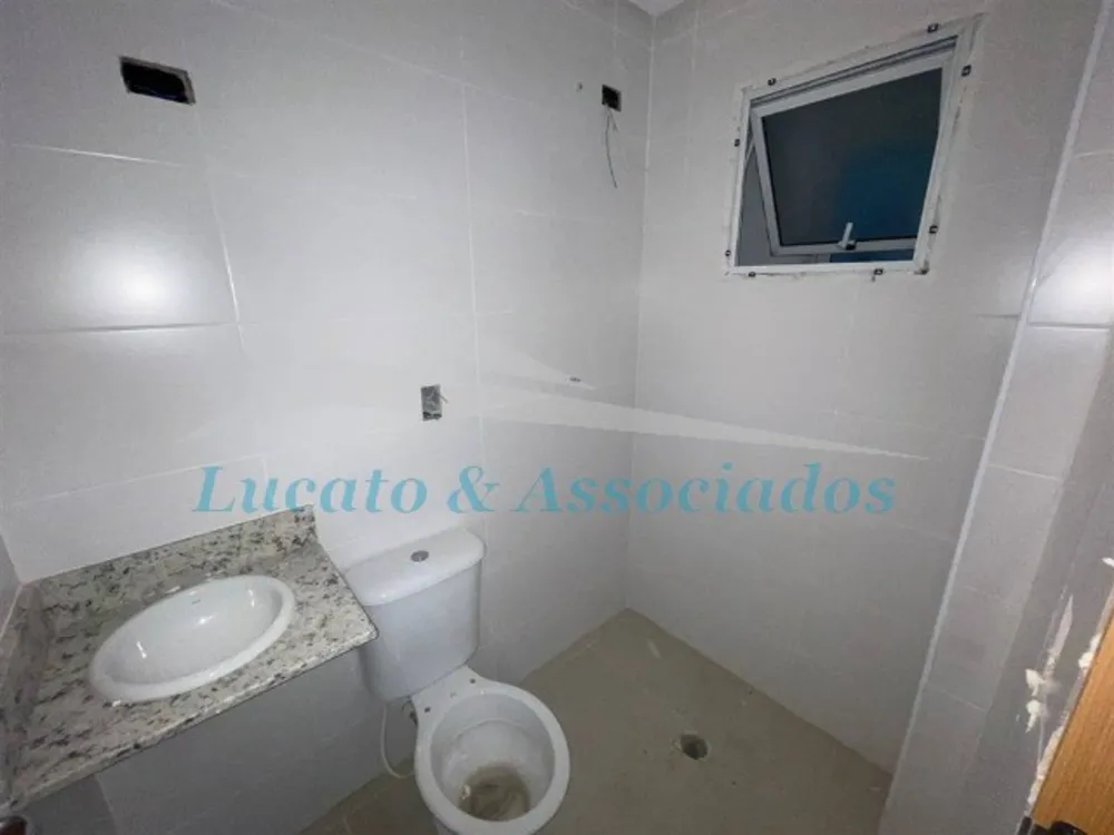 Apartamento, 3 quartos, 95 m² - Foto 16
