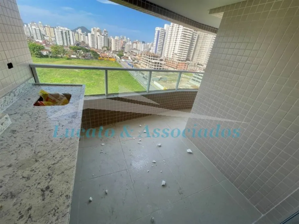 Apartamento, 3 quartos, 95 m² - Foto 13