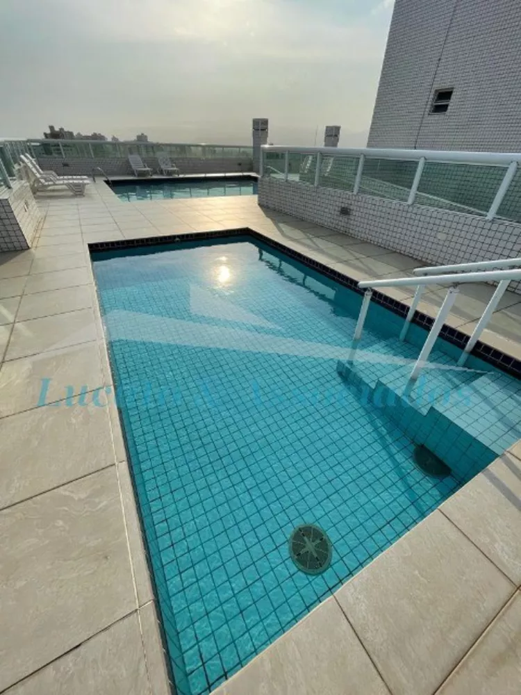 Apartamento, 2 quartos, 88 m² - Foto 6
