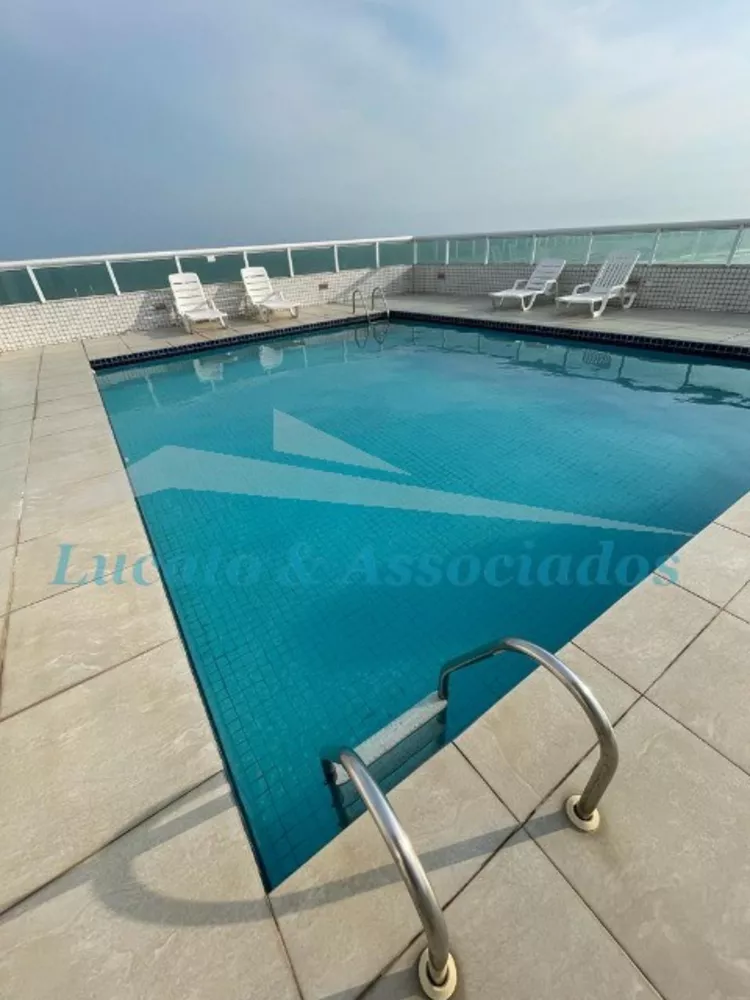 Apartamento, 2 quartos, 88 m² - Foto 5