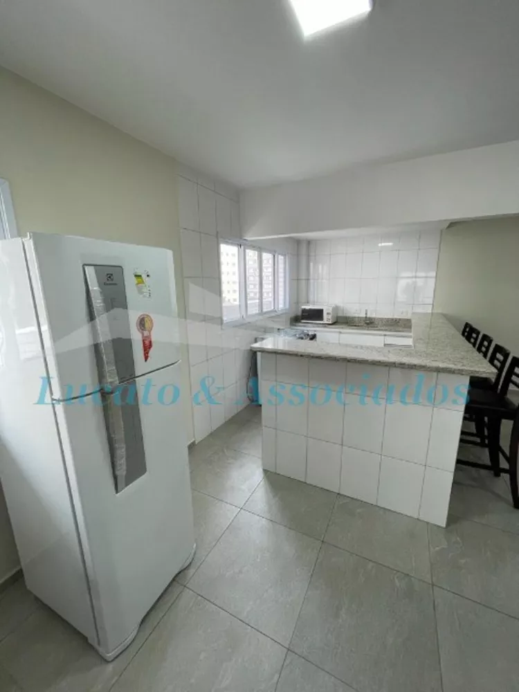 Apartamento, 2 quartos, 88 m² - Foto 9