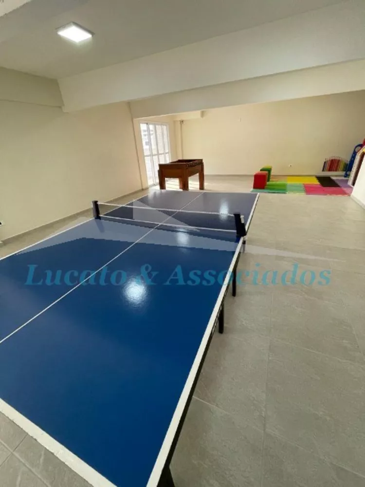 Apartamento, 2 quartos, 88 m² - Foto 7