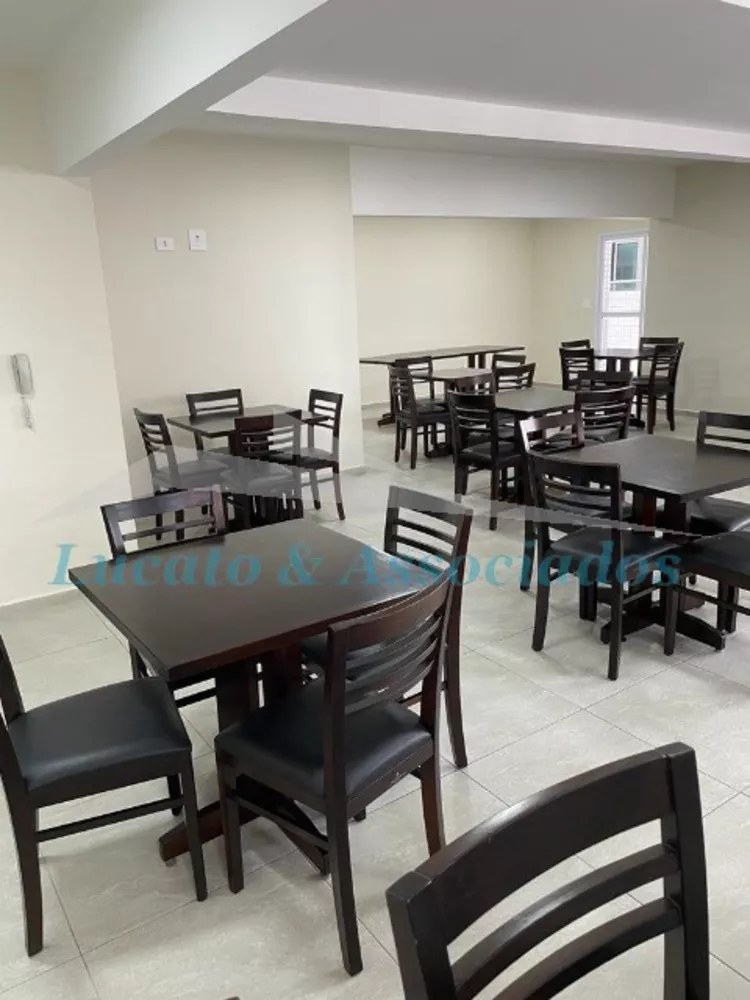 Apartamento, 2 quartos, 88 m² - Foto 11
