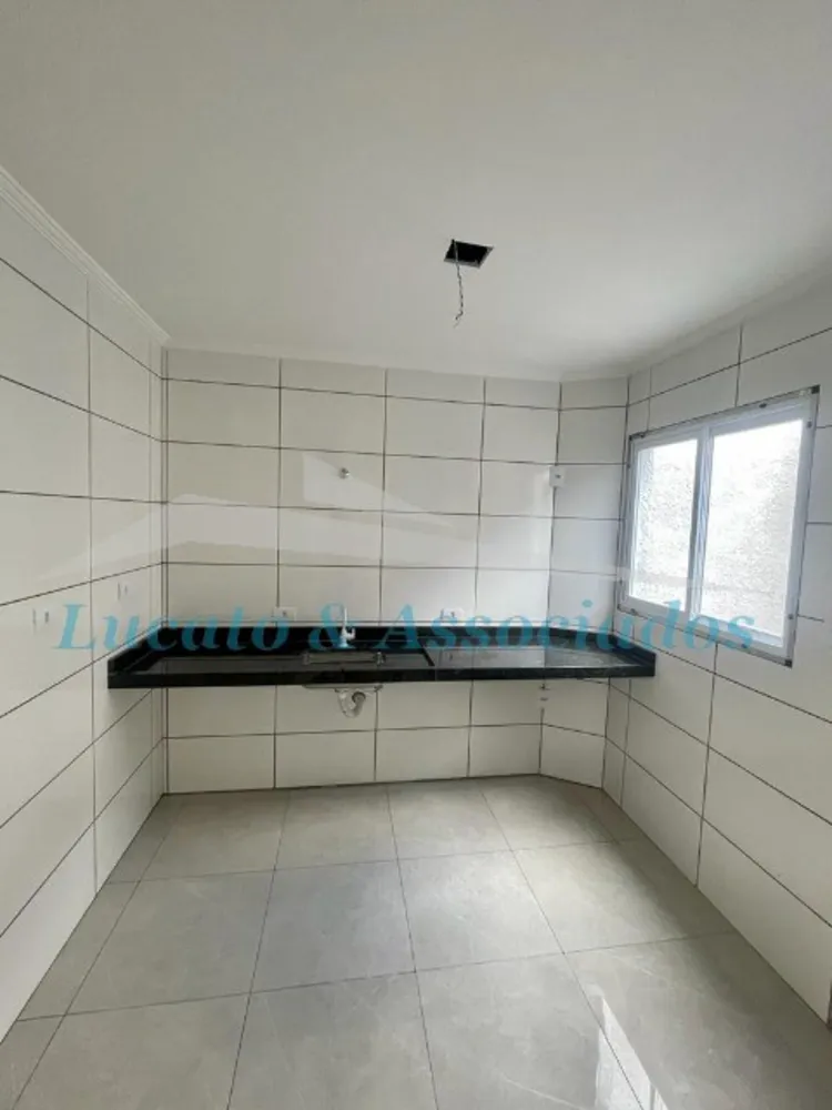 Casa, 3 quartos, 125 m² - Foto 1