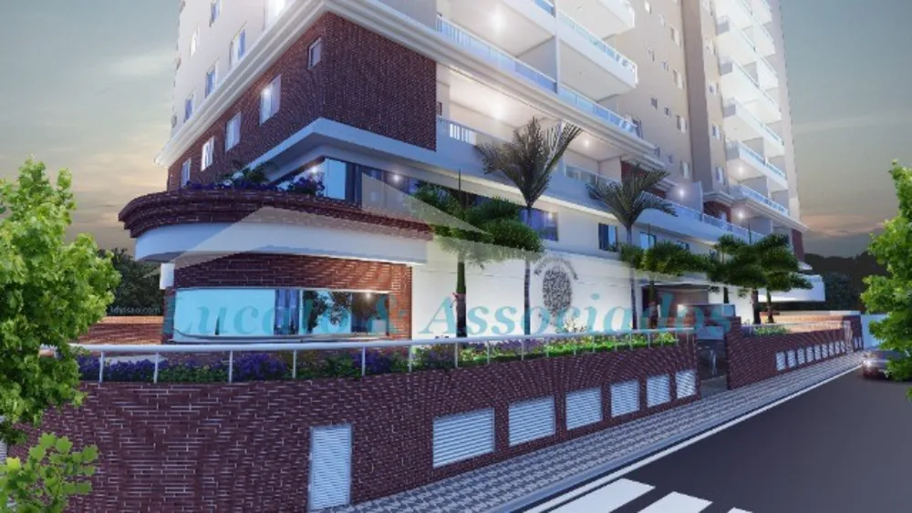 Apartamento, 2 quartos, 60 m² - Foto 16