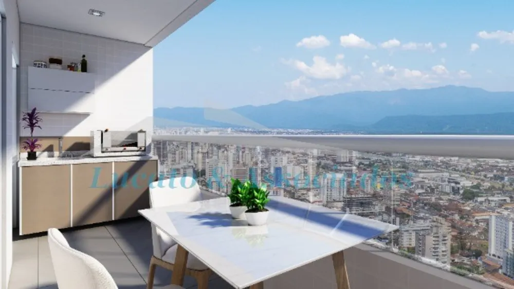 Apartamento, 2 quartos, 60 m² - Foto 13