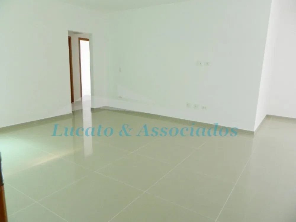 Apartamento, 3 quartos, 117 m² - Foto 10
