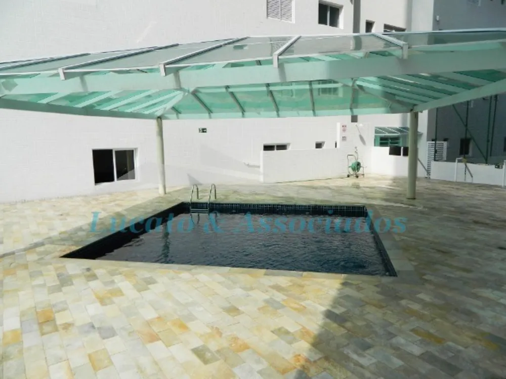 Apartamento, 3 quartos, 117 m² - Foto 13