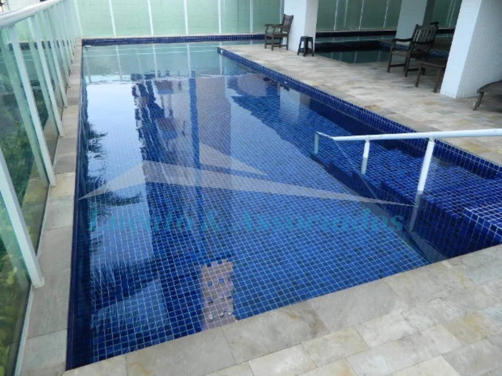 Apartamento, 3 quartos, 117 m² - Foto 5