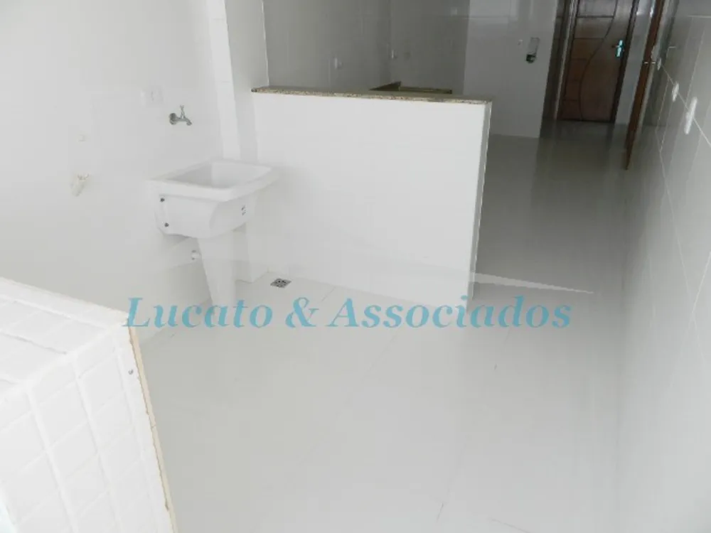 Apartamento, 3 quartos, 117 m² - Foto 3