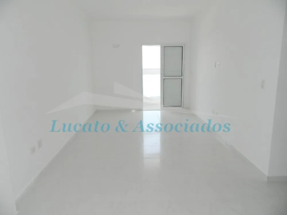 Apartamento, 3 quartos, 117 m² - Foto 16