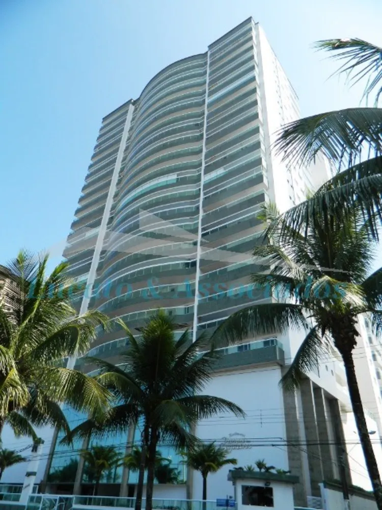 Apartamento, 3 quartos, 117 m² - Foto 8