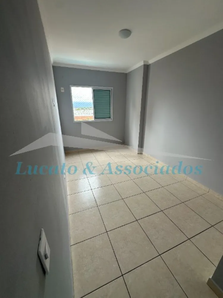Apartamento, 2 quartos, 65 m² - Foto 9