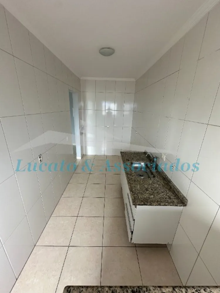 Apartamento, 2 quartos, 65 m² - Foto 6