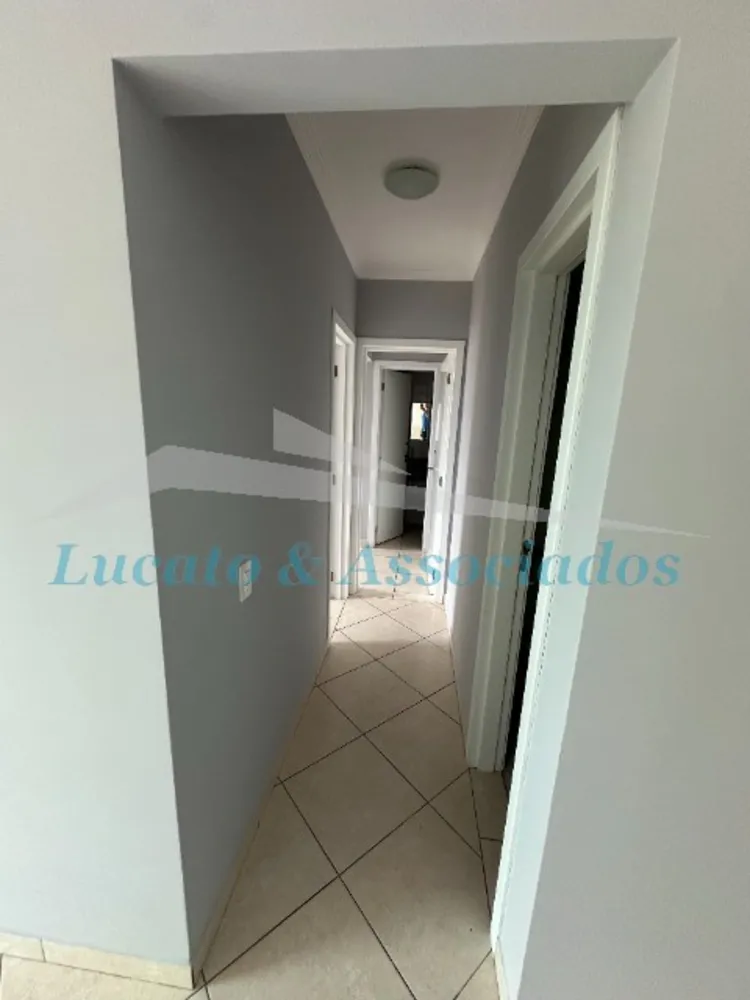 Apartamento, 2 quartos, 65 m² - Foto 7