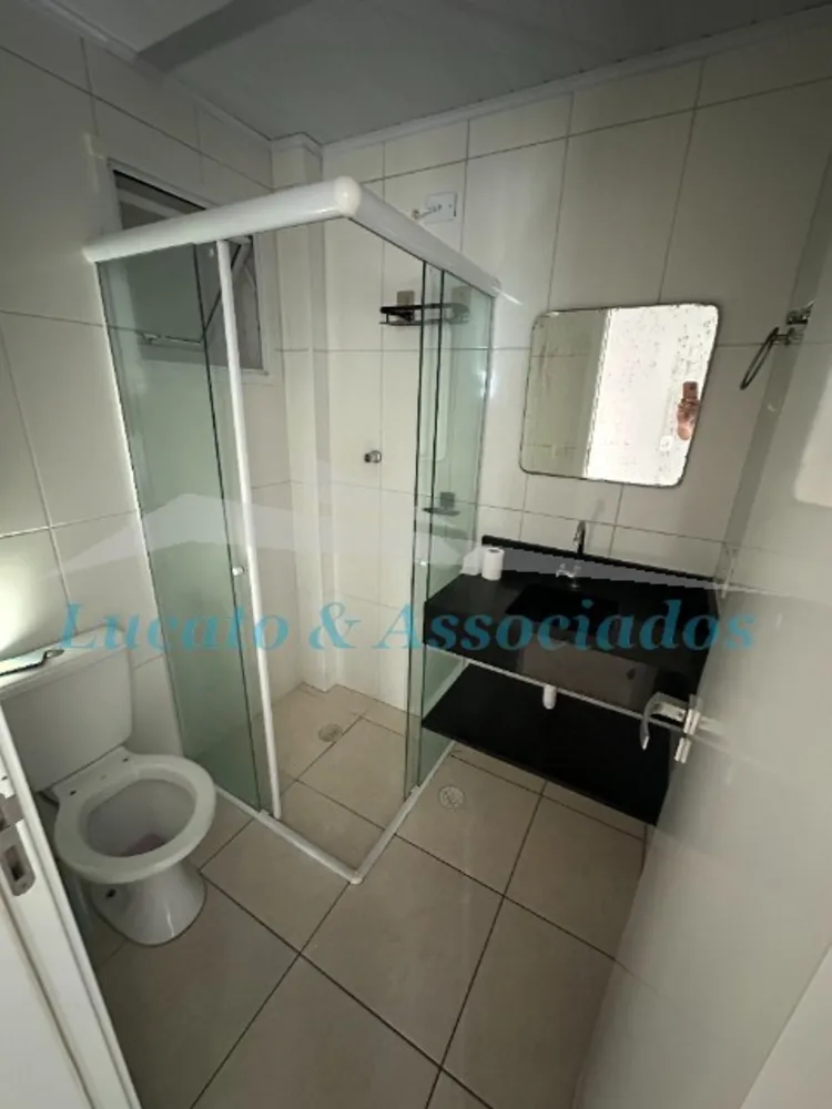 Apartamento, 2 quartos, 65 m² - Foto 8