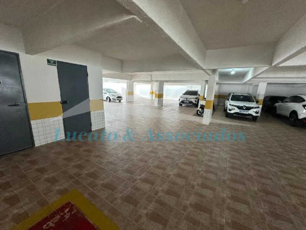 Apartamento, 2 quartos, 65 m² - Foto 4