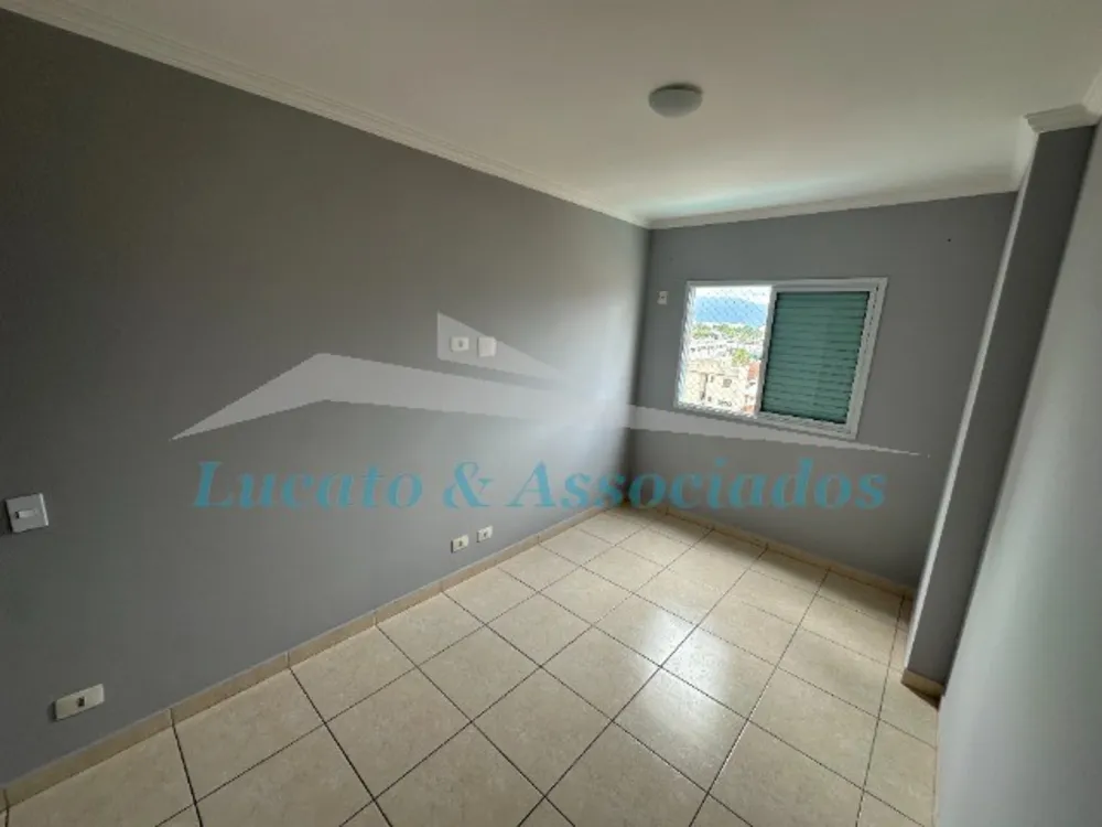Apartamento, 2 quartos, 65 m² - Foto 10