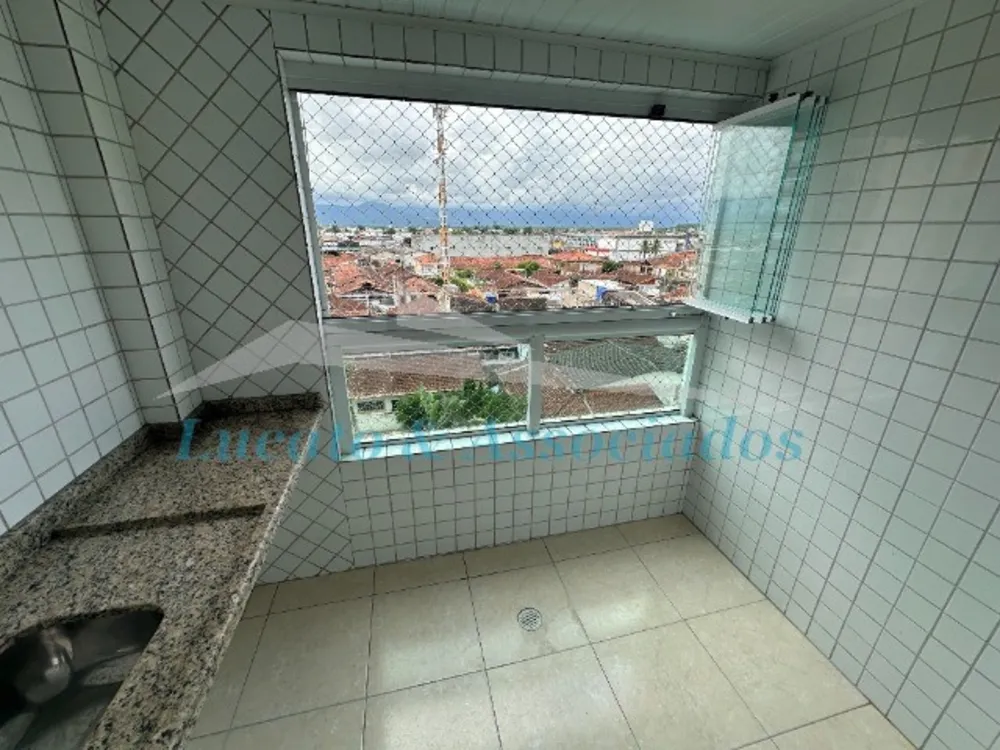 Apartamento, 2 quartos, 65 m² - Foto 11