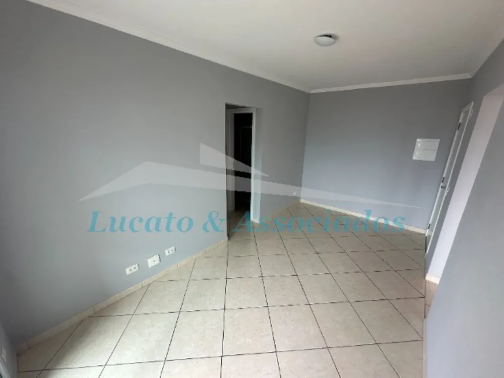 Apartamento, 2 quartos, 65 m² - Foto 5