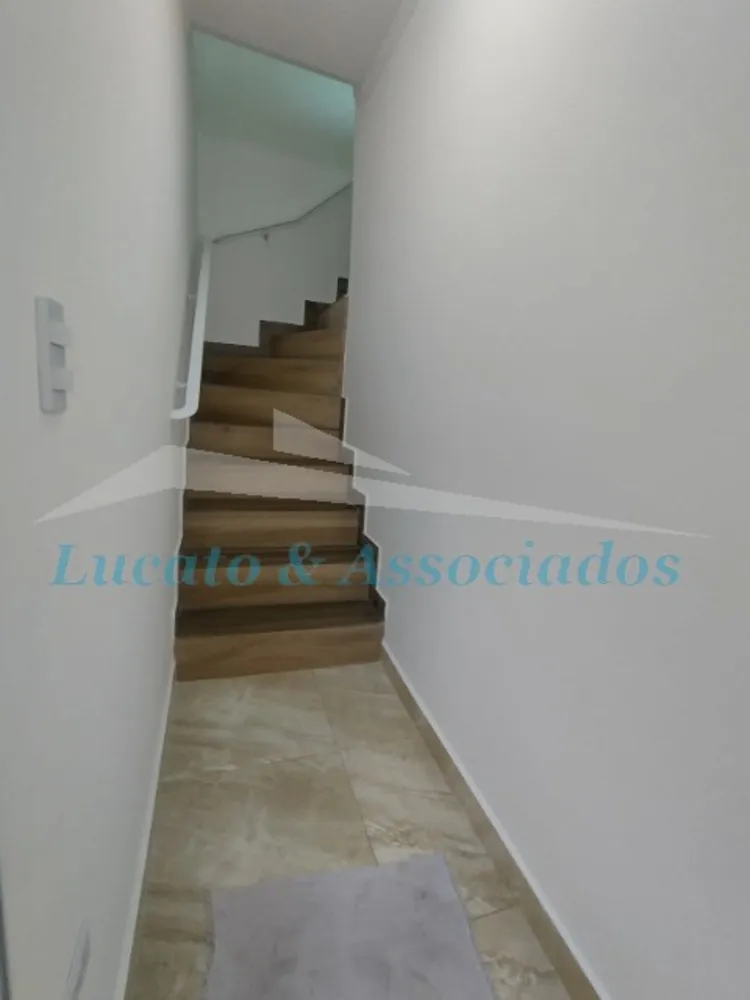 Casa, 3 quartos, 84 m² - Foto 9