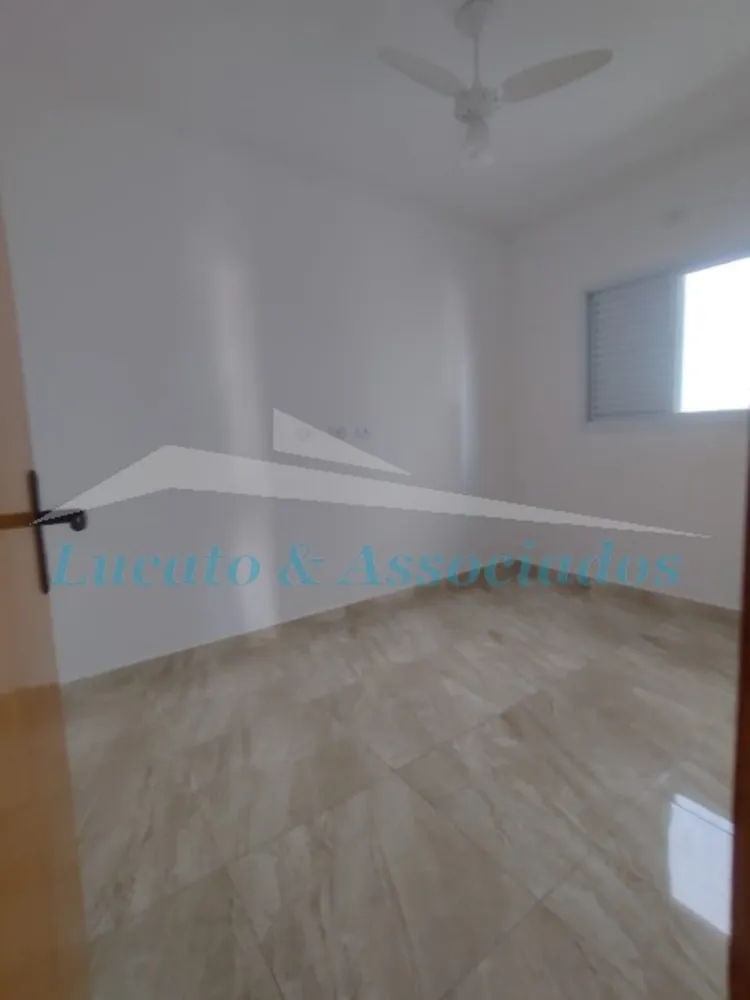 Casa, 3 quartos, 84 m² - Foto 16