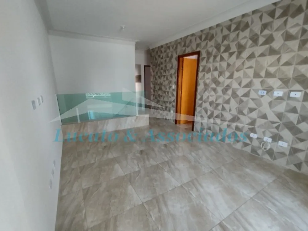 Casa, 3 quartos, 84 m² - Foto 10
