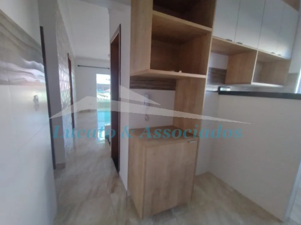 Casa, 3 quartos, 84 m² - Foto 8