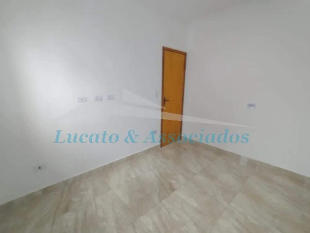 Casa, 3 quartos, 84 m² - Foto 6