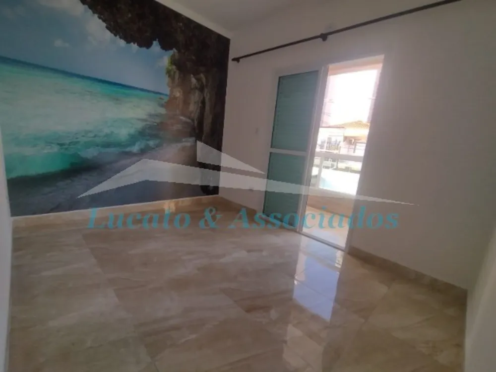 Casa, 3 quartos, 84 m² - Foto 7