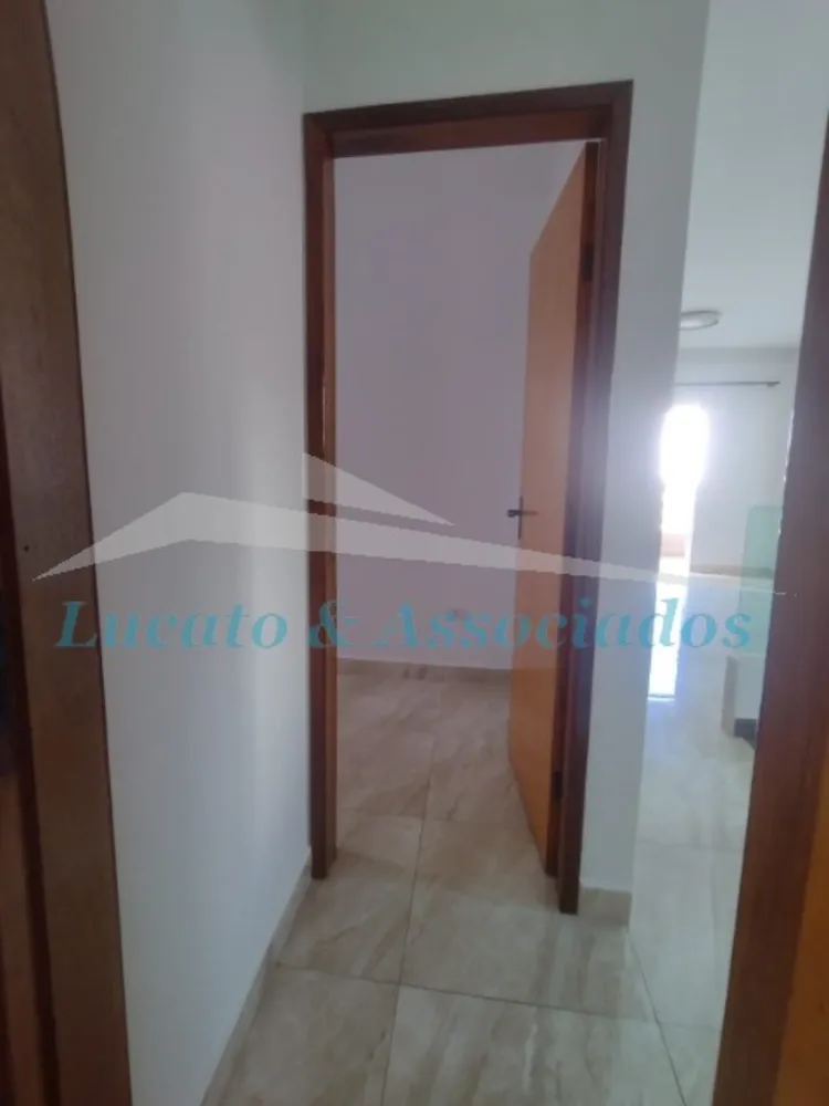 Casa, 3 quartos, 84 m² - Foto 3