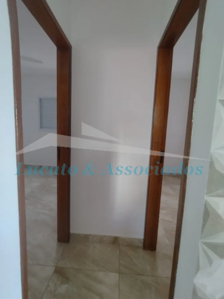 Casa, 3 quartos, 84 m² - Foto 4