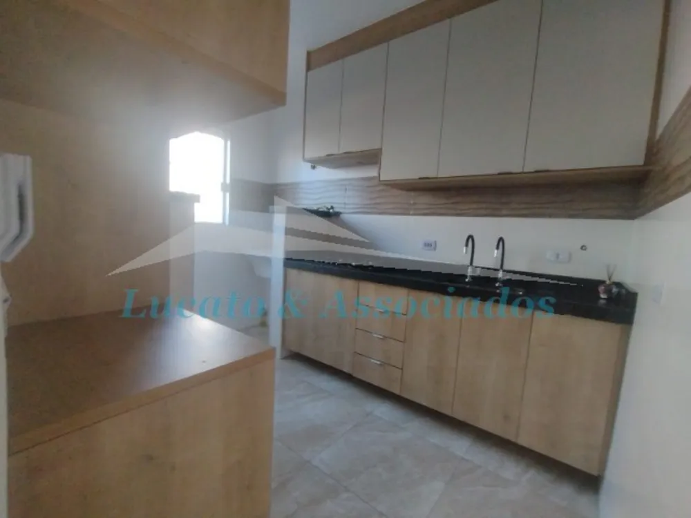 Casa, 3 quartos, 84 m² - Foto 14