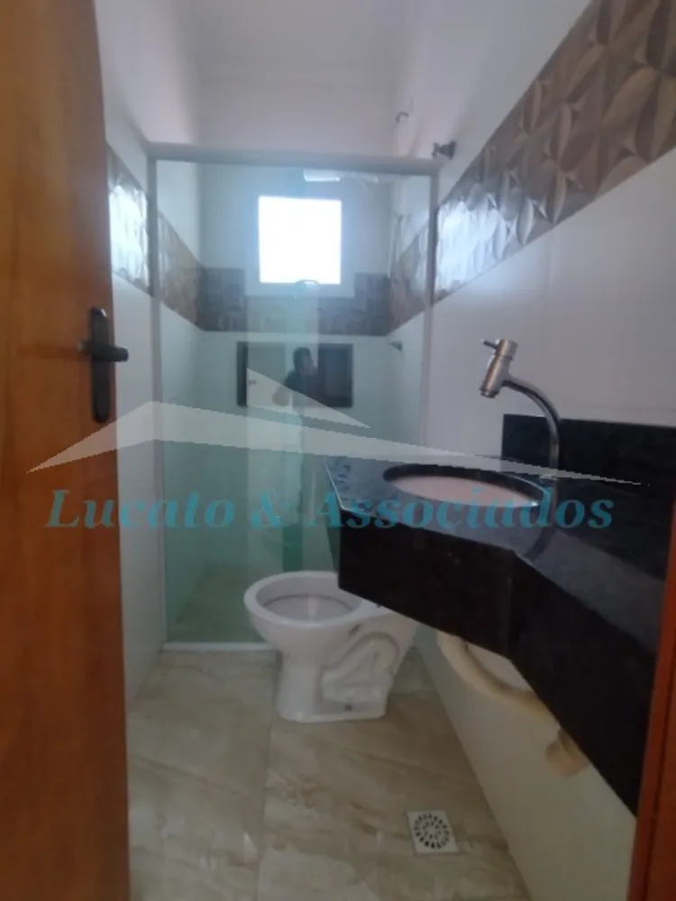 Casa, 3 quartos, 84 m² - Foto 15