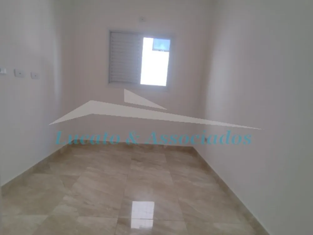 Casa, 3 quartos, 84 m² - Foto 11