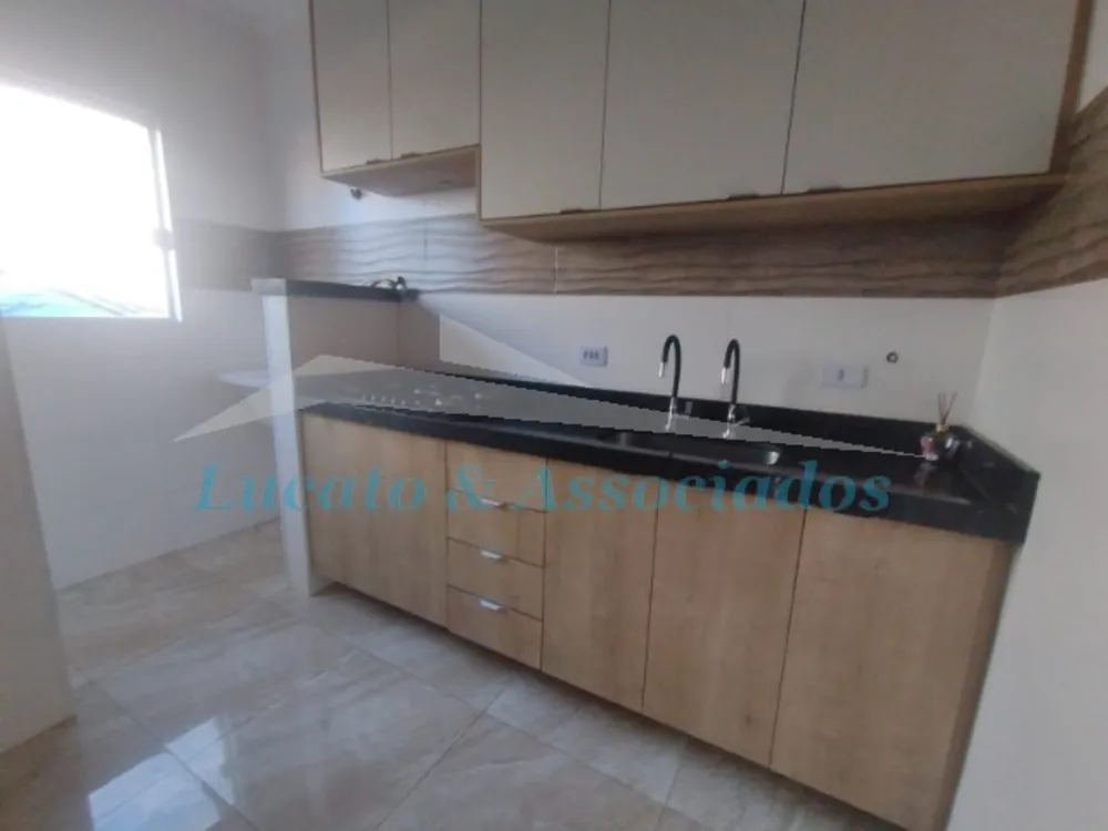 Casa, 3 quartos, 84 m² - Foto 12