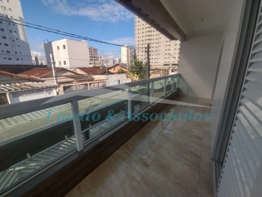 Casa, 3 quartos, 84 m² - Foto 5