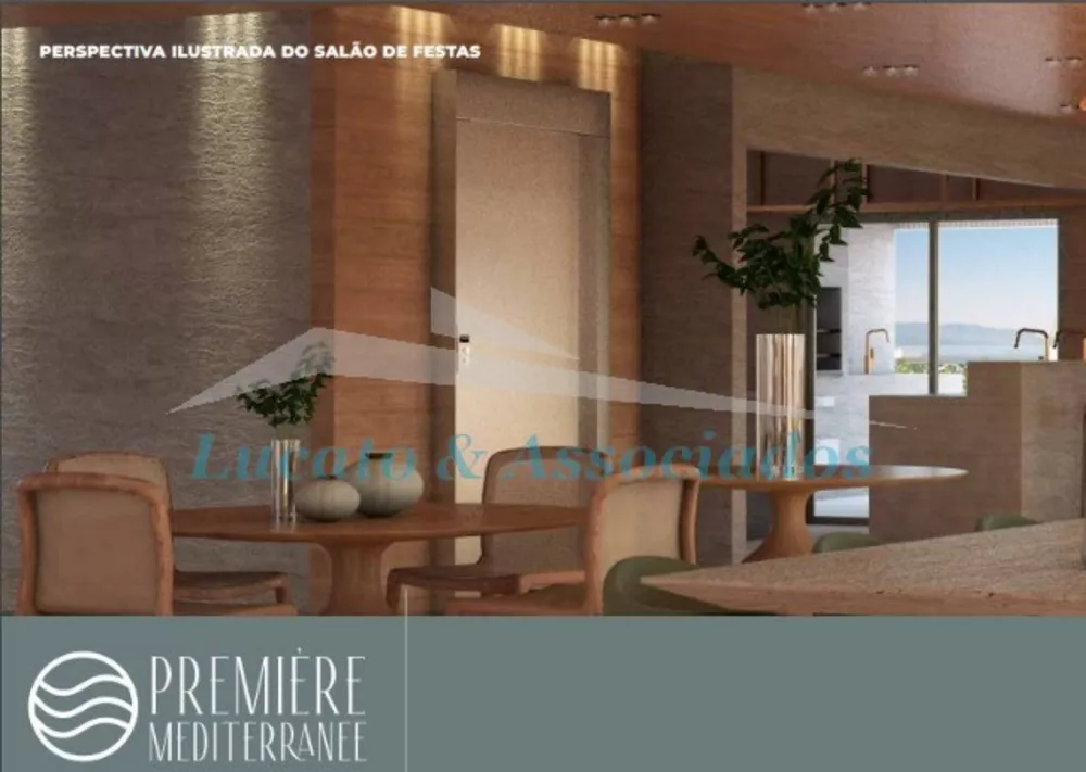 Apartamento, 3 quartos, 119 m² - Foto 9
