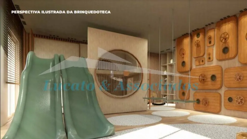 Apartamento, 3 quartos, 119 m² - Foto 8