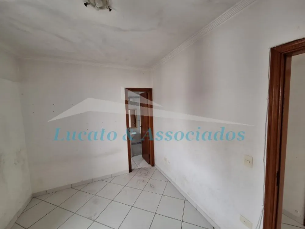 Apartamento, 2 quartos, 99 m² - Foto 8
