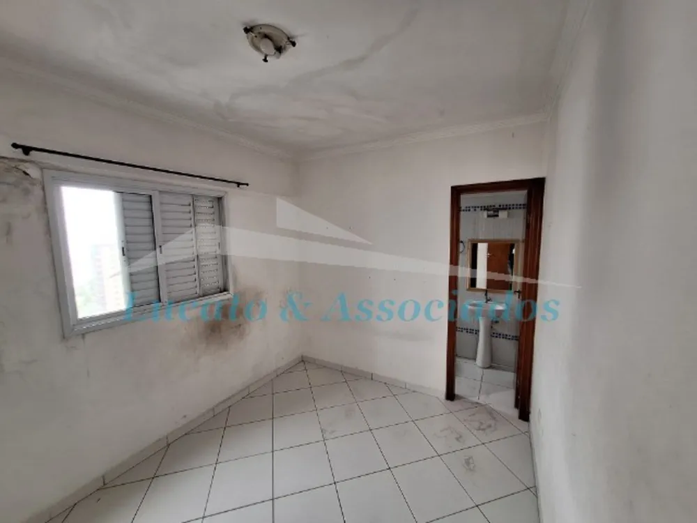 Apartamento, 2 quartos, 99 m² - Foto 12