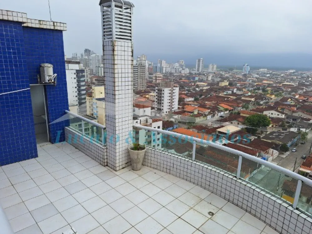 Apartamento, 2 quartos, 99 m² - Foto 6