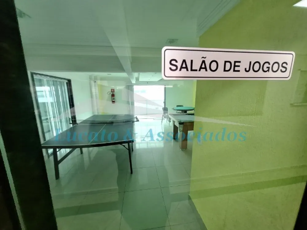 Apartamento, 2 quartos, 99 m² - Foto 5