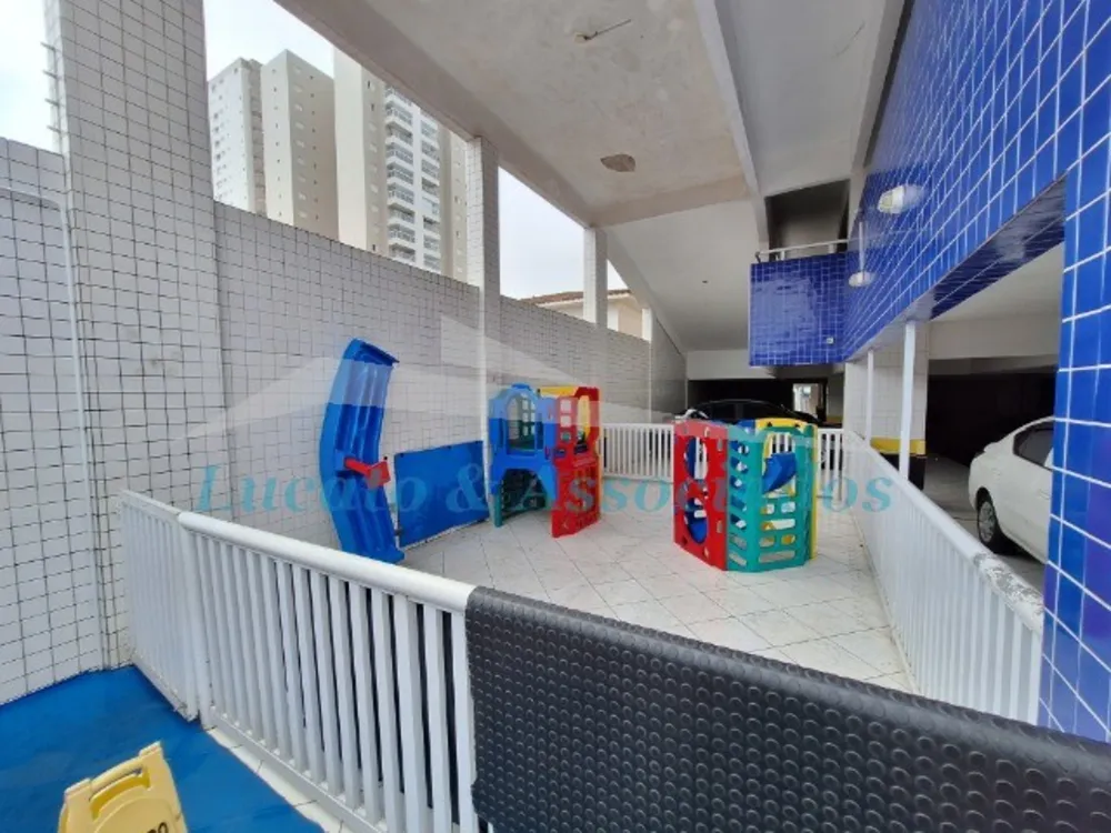 Apartamento, 2 quartos, 99 m² - Foto 12