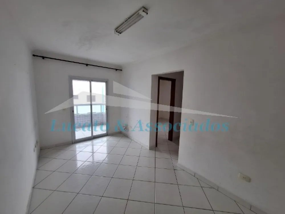 Apartamento, 2 quartos, 99 m² - Foto 7