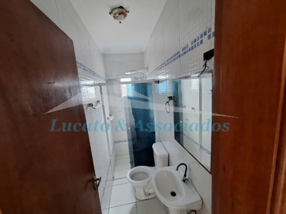 Apartamento, 2 quartos, 99 m² - Foto 11
