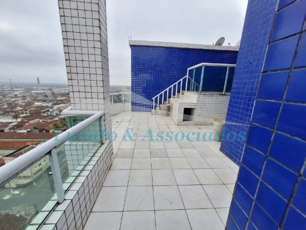 Apartamento, 2 quartos, 99 m² - Foto 9