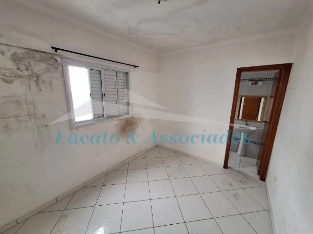 Apartamento, 2 quartos, 99 m² - Foto 10